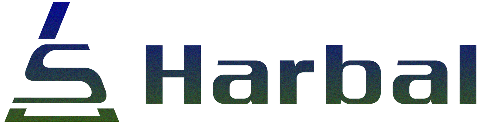 Harbal