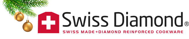 Официальный магазин посуды Swiss Diamond