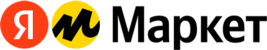 yandex-market-seeklogo_1724244959209-1724244964774.png