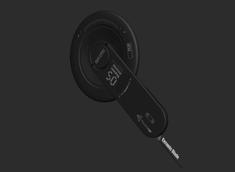 aa103-aulumu_G05_4-in-1_phone_stand_1800x.jpg