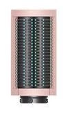 equipment-ceramic-pop-5.webp