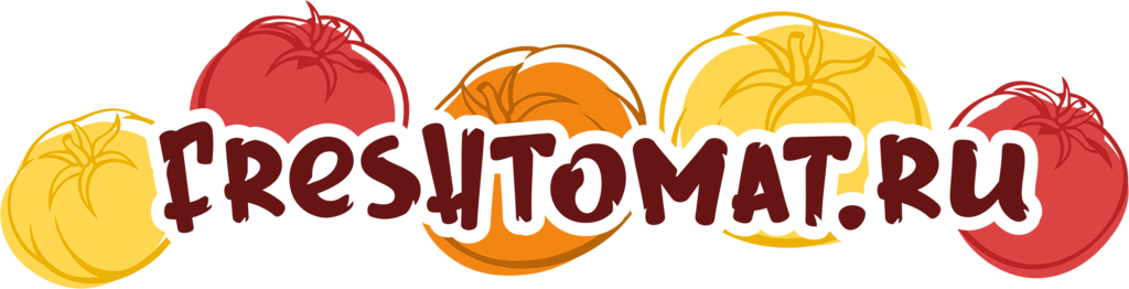 Freshtomat.ru