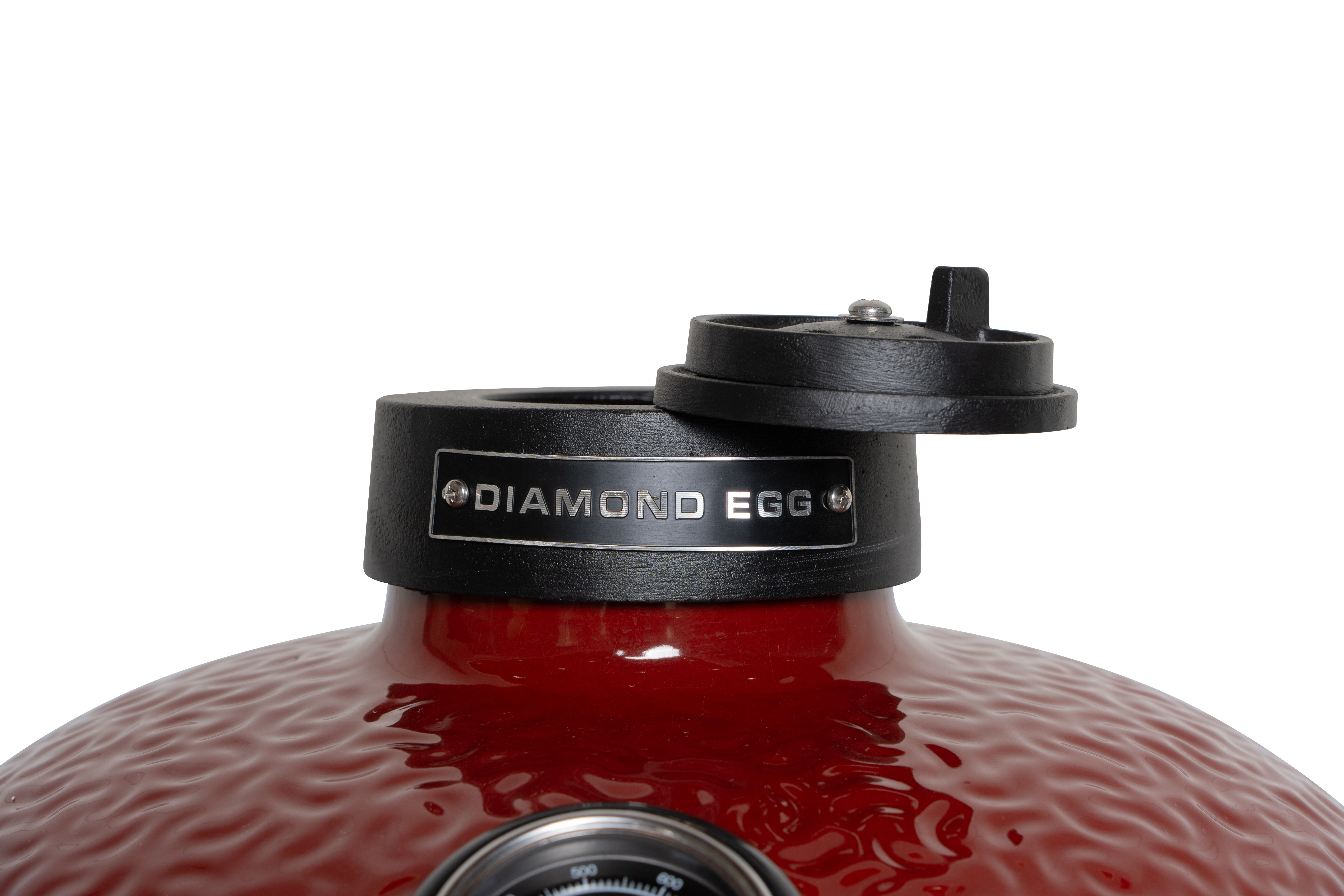 KD23RM_1 (65).jpg