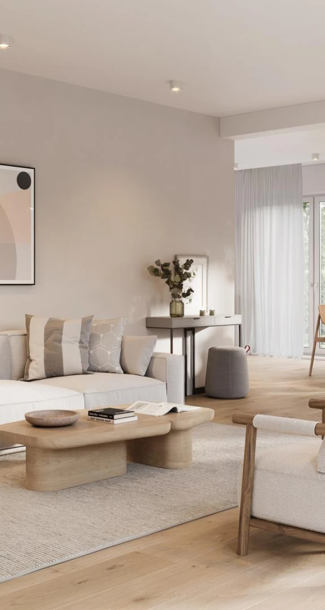 Арендаторы, молодежь, студенты