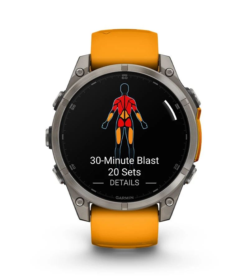 4-advanced-strength-training-fenix-8-amoled-47-sapphire 4-advanced-strength-training-fenix-8-amoled-47-sapphire.jpg