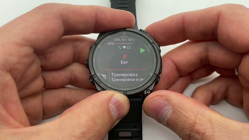 Garmin-Fenix-8-Amoled-Obzor-100 Garmin-Fenix-8-Amoled-Obzor-100.jpg