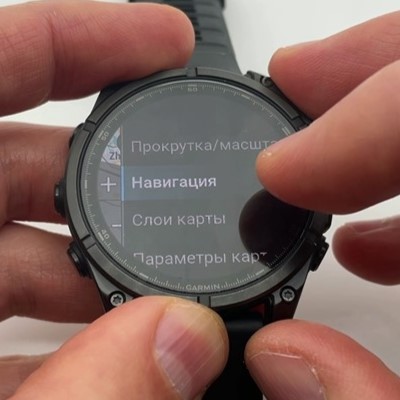 Garmin-Fenix-8-Amoled-Obzor-128 Garmin-Fenix-8-Amoled-Obzor-128.jpg