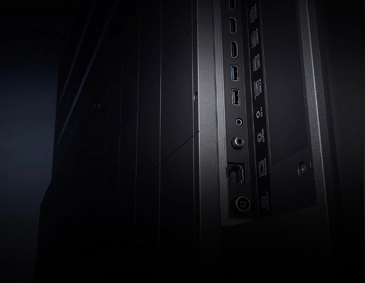 Телевизор Xiaomi Redmi MAX 100 144HZ -описание-7.jpg