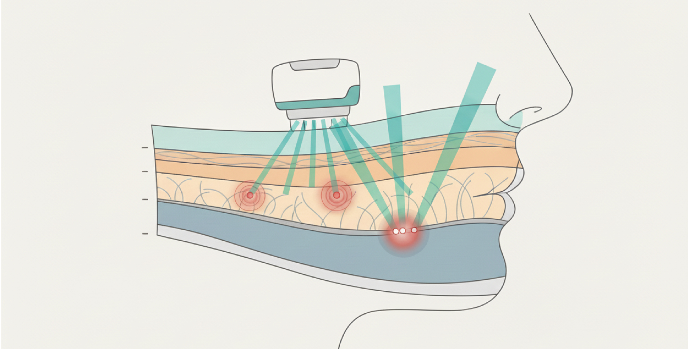 HIFU_lifting or slimming_FIG_1000x500.jpg