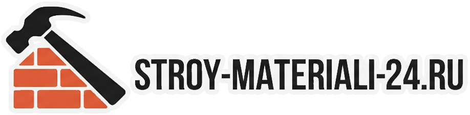 Stroy-Materiali-24.ru