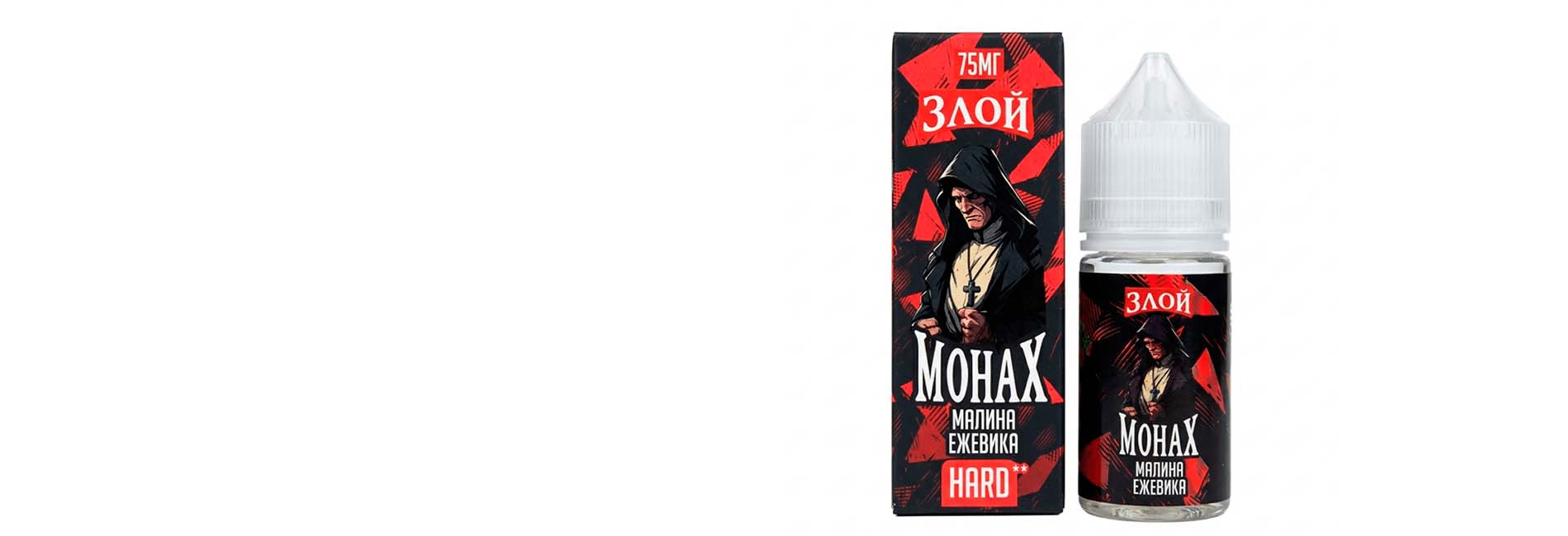 интернет-магазин жидкости Kills Lab для электронных сигарет