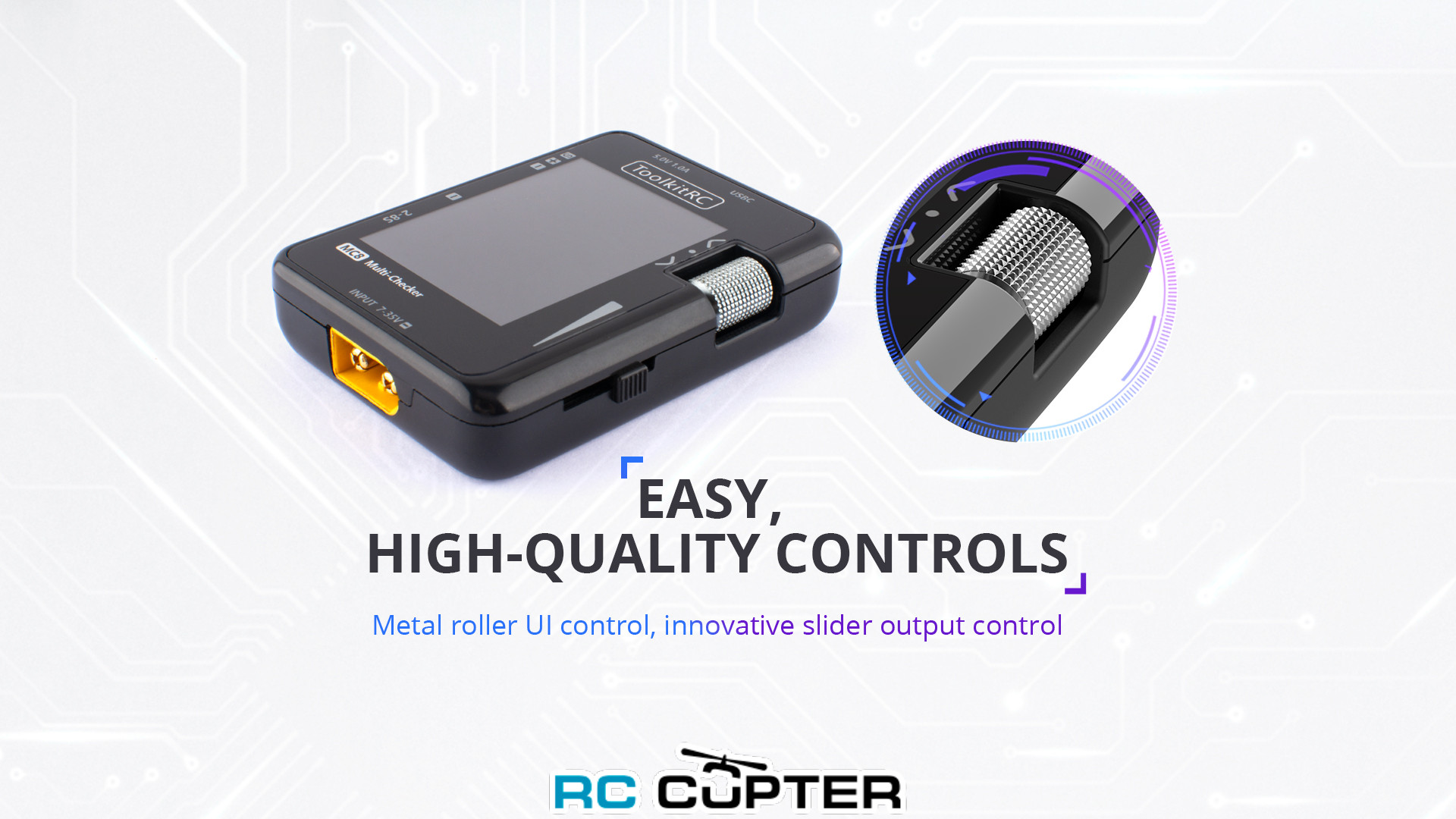 tester-batarey-i-servo-toolkitrc-mc8-2-8s-usb-c-xt60-pwm-ppm-sbus-11 tester-batarey-i-servo-toolkitrc-mc8-2-8s-usb-c-xt60-pwm-ppm-sbus-11.jpg