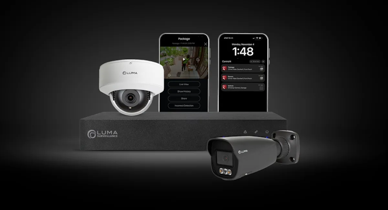 c4-sec-02 Control4 Smart Home: безопасность умного дома