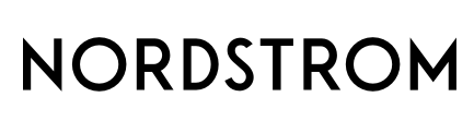 NORDSTROM