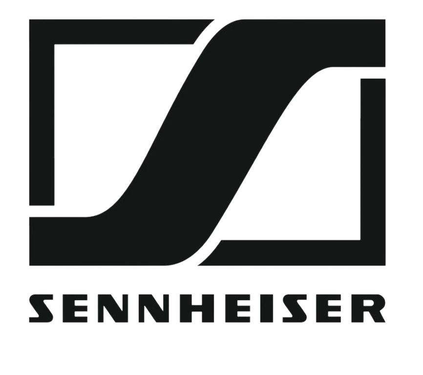 Sennheiser — микрофоны, наушники и беспроводные системы