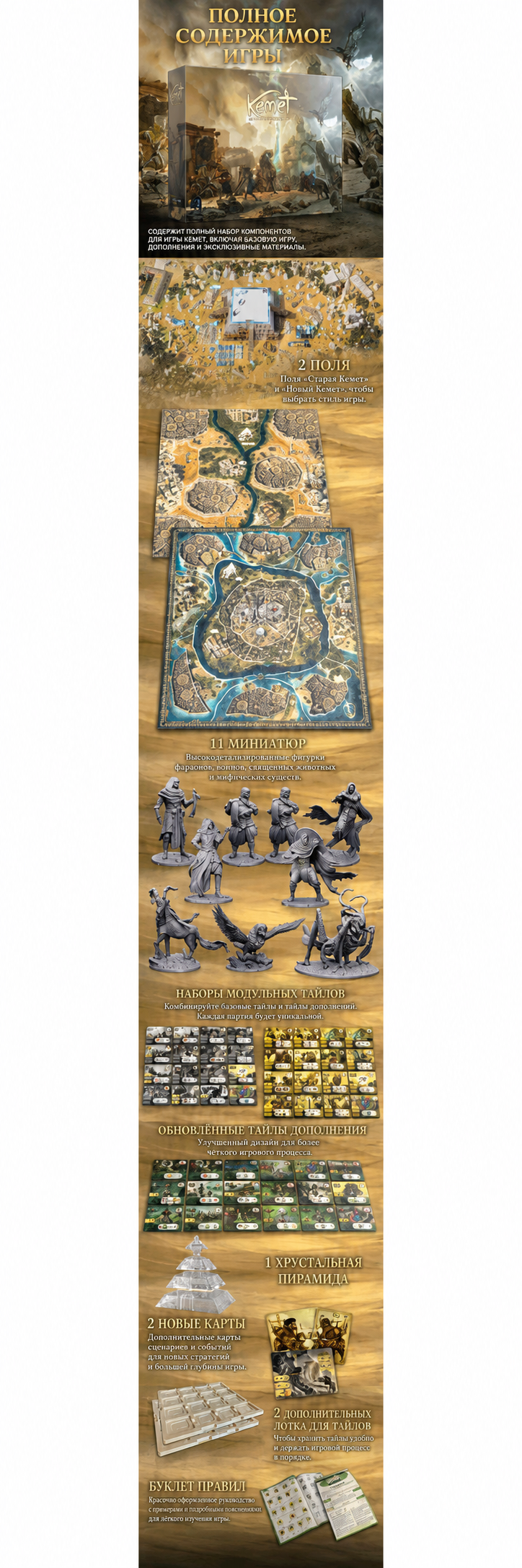 2e5cdff3-6f73-442a-b8bb-c02eaaccd695.png