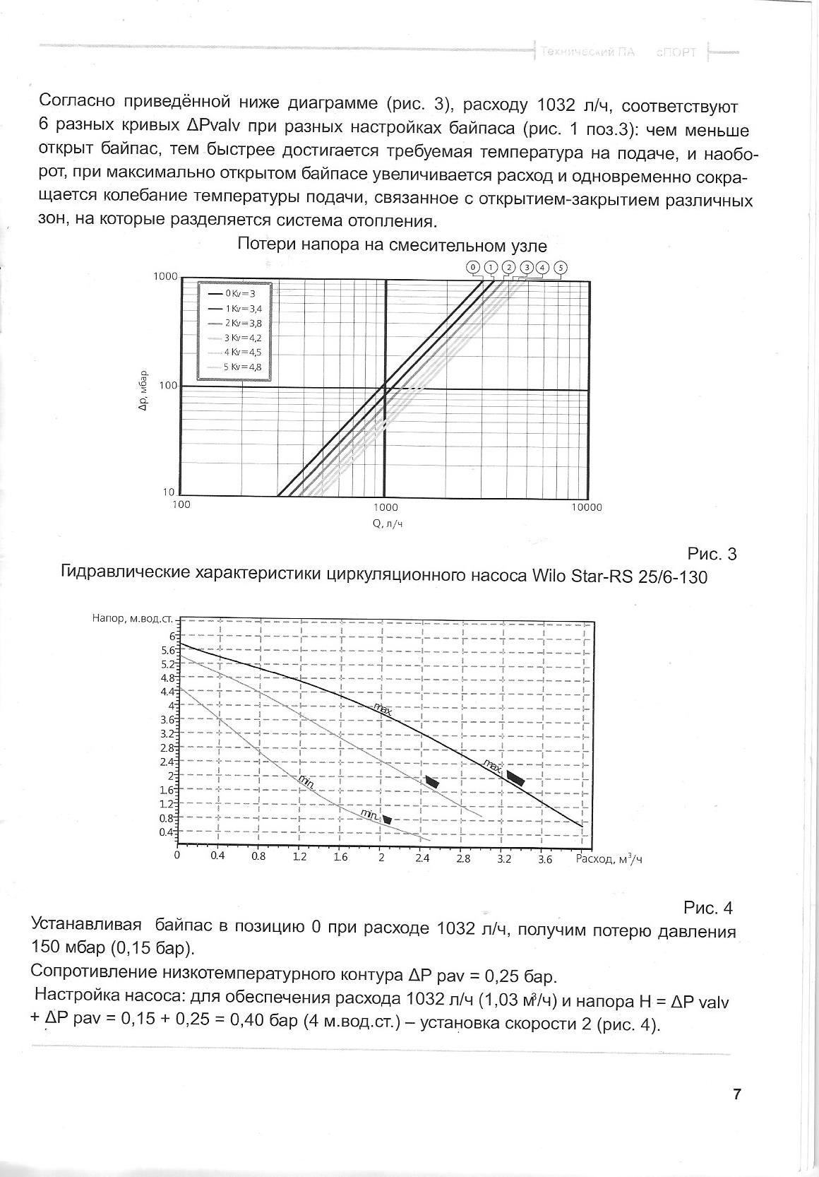 стр 6