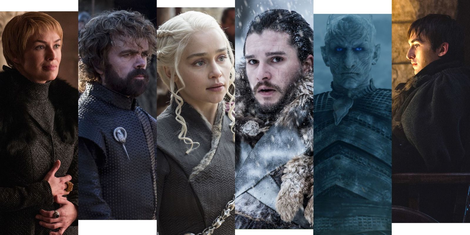 game-of-thrones-season-eight-theories-1504644586.jpg