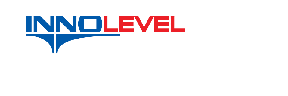 INNOLEVEL-Photoroom.png