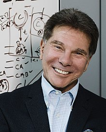 BobCialdini_Color_HiRes_46.jpg