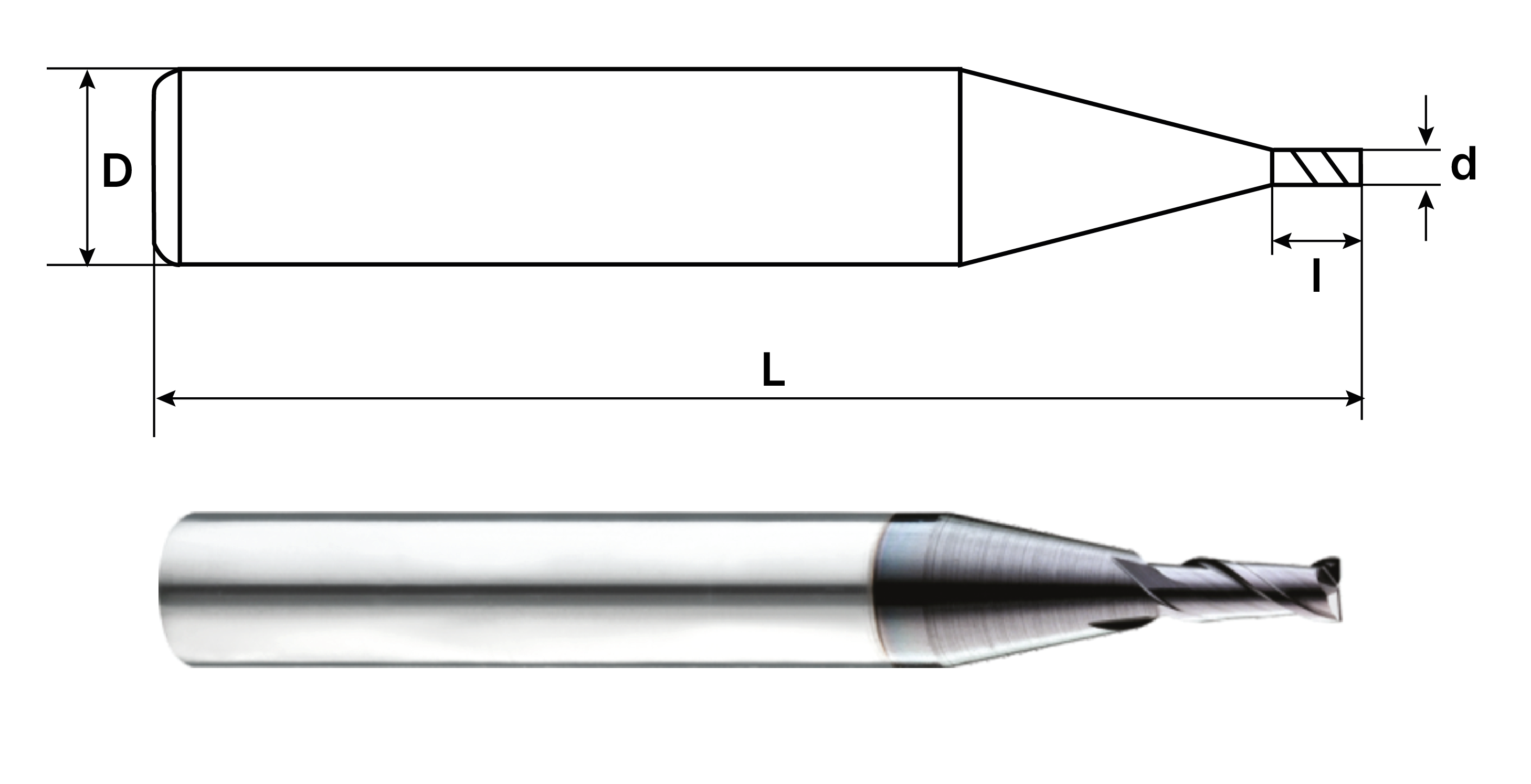 VM2MSA-03.png