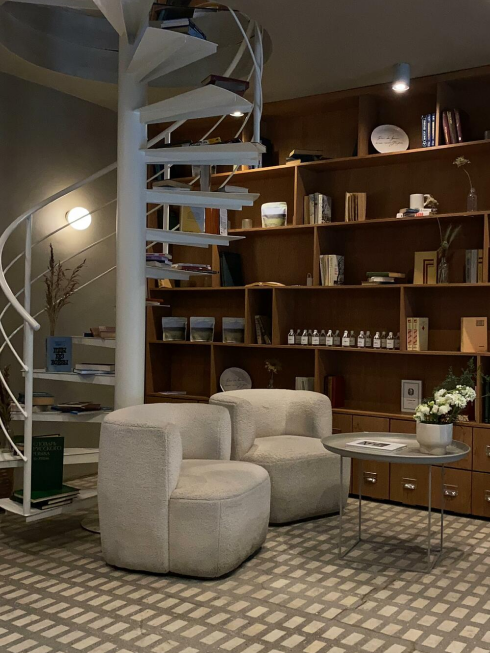 1000-785dfeaa27ae477ccf7aa38456c2ff8c 1000-785dfeaa27ae477ccf7aa38456c2ff8c.png