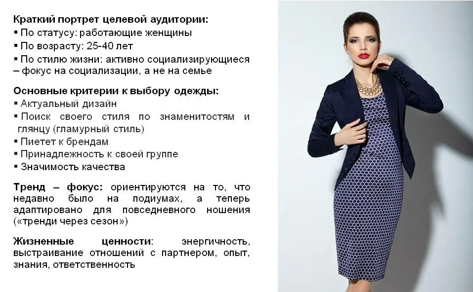Беллавка | интернет магазин белорусской одежды