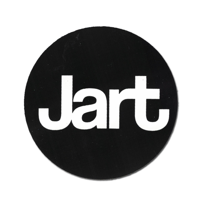 Jart skateboards