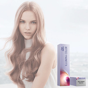 illumina color