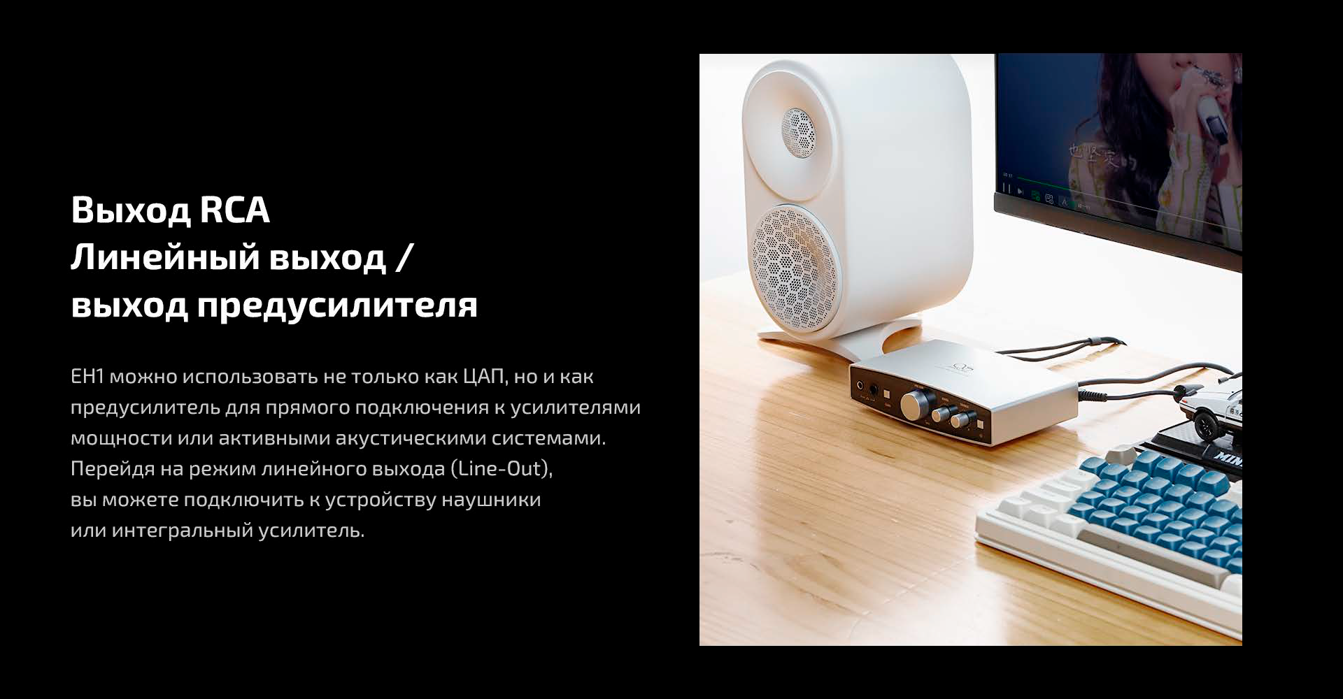 EH1_ru-8.png