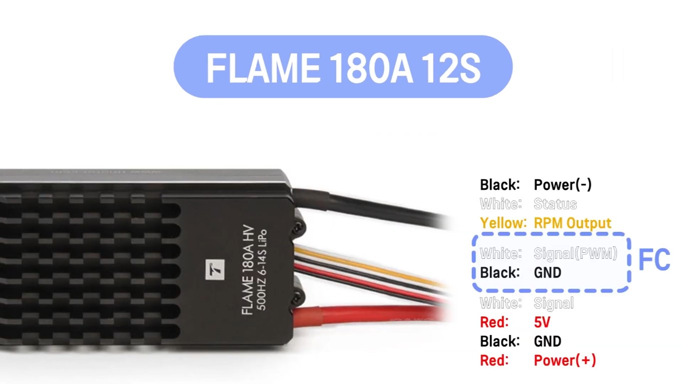 T-Motor ESC FLAME 180A 12S_.jpg