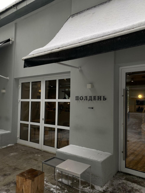 1000-26eceac3b4b1be648bc42519ea5e838e 1000-26eceac3b4b1be648bc42519ea5e838e.png