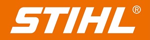 stihl_logo_smol.jpg