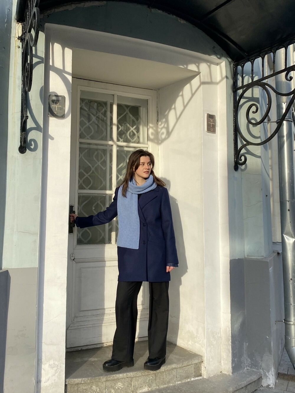 1000-162181c4616f88279f53495073bf0ac7 1000-162181c4616f88279f53495073bf0ac7.jpeg