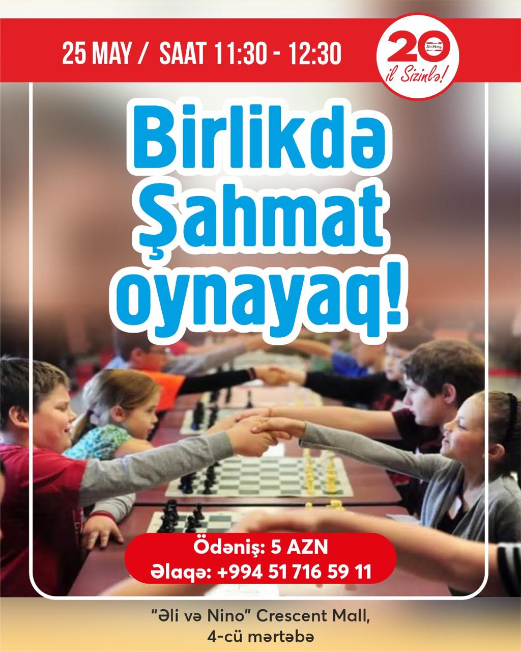 646f711d-f7bc-468a-9b8c-15aa5872a65e.jfif