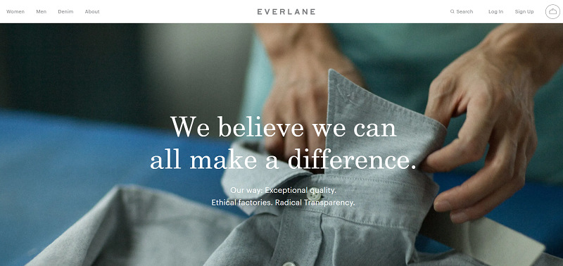 Everlane