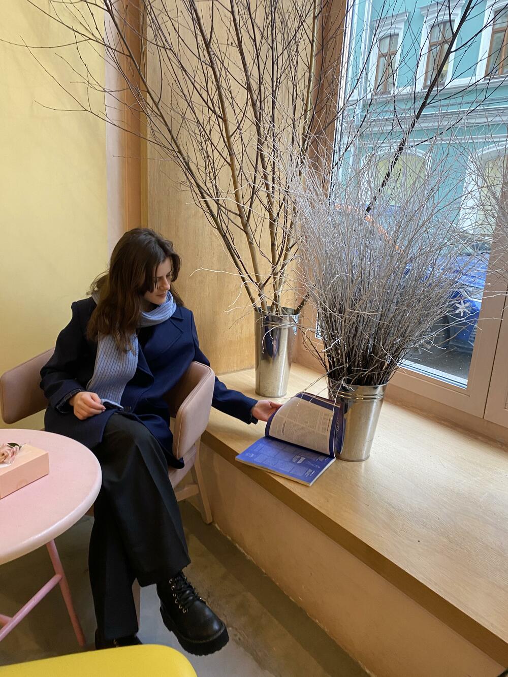 1000-29a1b12937ae454b2b6af5634641e7fc 1000-29a1b12937ae454b2b6af5634641e7fc.jpeg