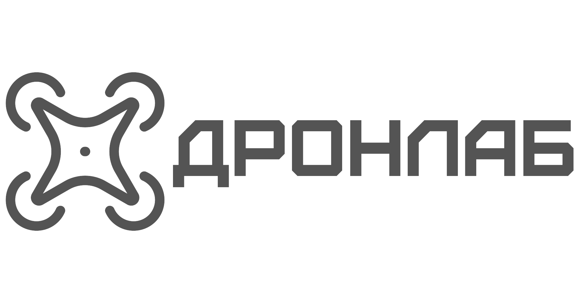 ДронЛаб