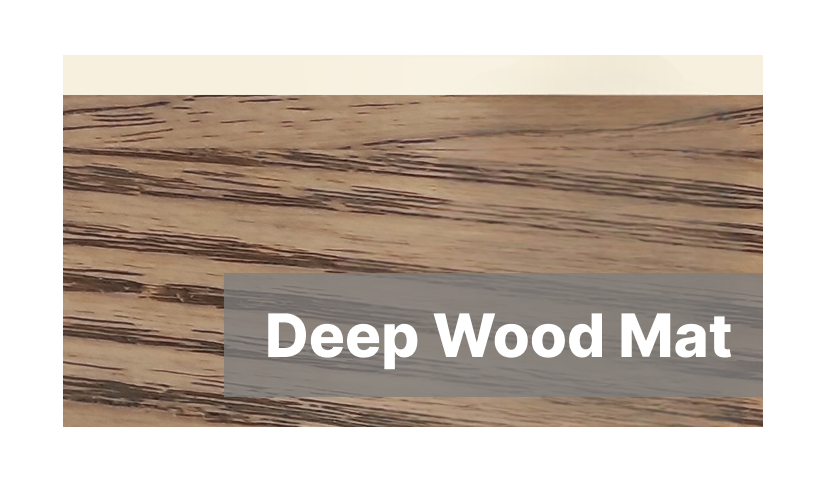 авторский матовый выкрас.png