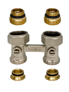 Uzel-n-obrazniy-s-nippelyami-i-adapterami Uzel-n-obrazniy-s-nippelyami-i-adapterami.jpg