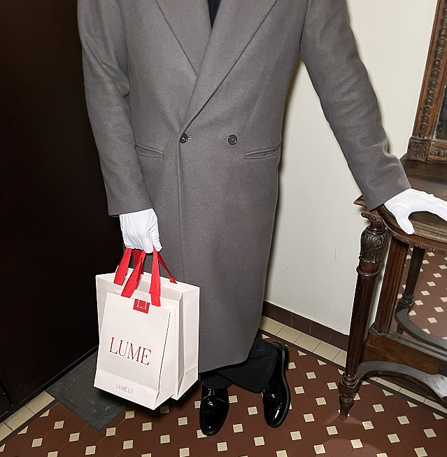 в доставке.jpg