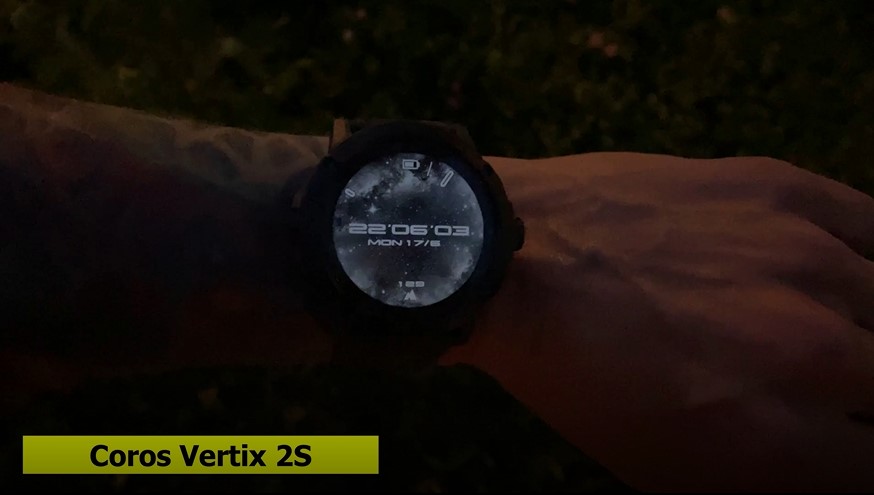 Coros-Vertix-2S-Polar-Vantage-V3-Suunto-Race-Garmin-Forerunner-965-Obzor-14 Coros-Vertix-2S-Polar-Vantage-V3-Suunto-Race-Garmin-Forerunner-965-Obzor-14.jpg
