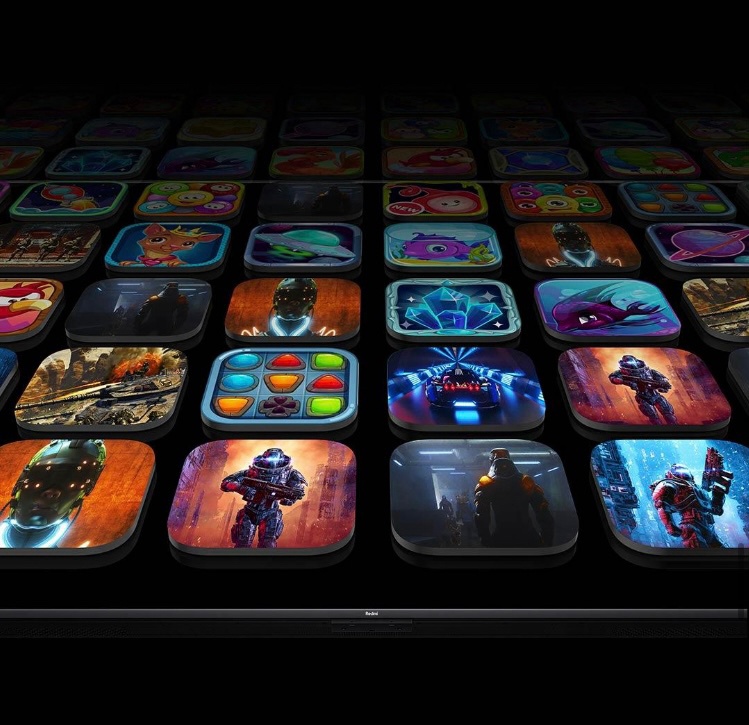 Телевизор Xiaomi Redmi MAX 100 144HZ -описание-6.jpg