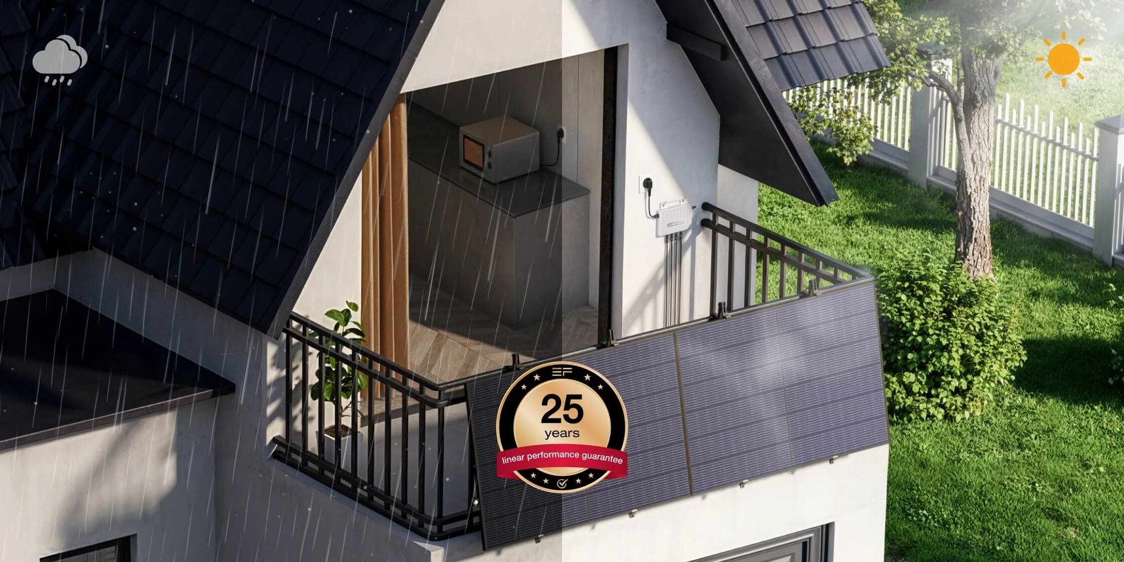 EcoFlow Rigid Solar Panel 520W (04).jpg