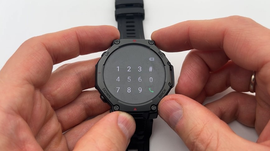 Amazfit-T-Rex-3-Pro-Obzor-35 Amazfit-T-Rex-3-Pro-Obzor-35.jpg