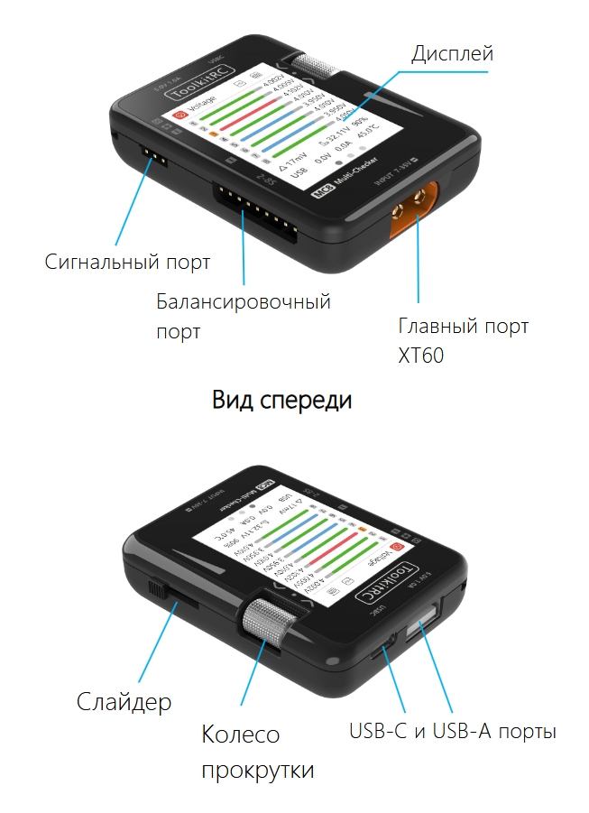 Screenshot_1 Screenshot_1.jpg