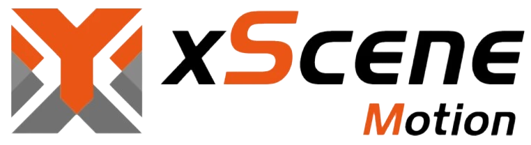 Xscene — профессиональное сценическое оборудование