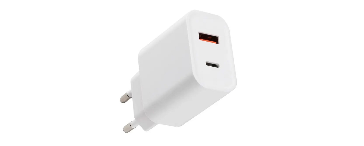 совместимые зарядные решения для путешествий и офиса удобная доставка совместимые зарядные решения для путешествий и офиса удобная доставка