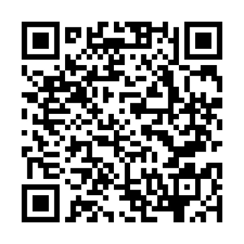 QR-код Google Play