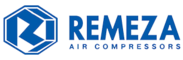 Компания Remeza (ЗАО